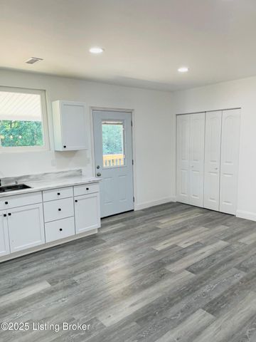 263 Fawn Hill Loop, Leitchfield, KY 42754