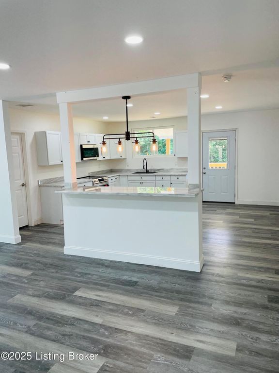 263 Fawn Hill Loop, Leitchfield, KY 42754