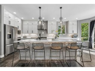 1964 Juniper Way, Erie, CO 80516