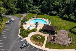 1710 PAINTERS CROSSING #1710, Chadds Ford, PA 19317