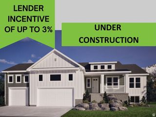 4476 W BUCKY #8, Ogden, UT 84404