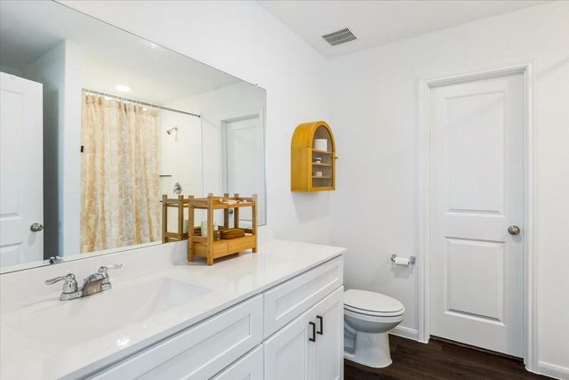 25919 Chicory Drive, Magnolia, TX 77355