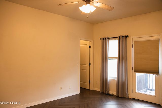 12293 Ross Creek Drive, Kamas, UT 84036