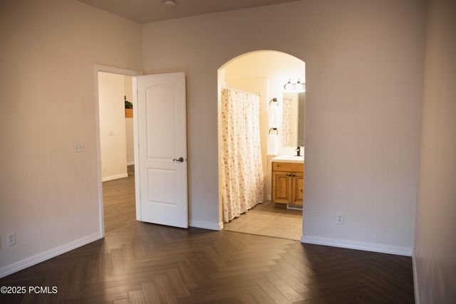 12293 Ross Creek Drive, Kamas, UT 84036