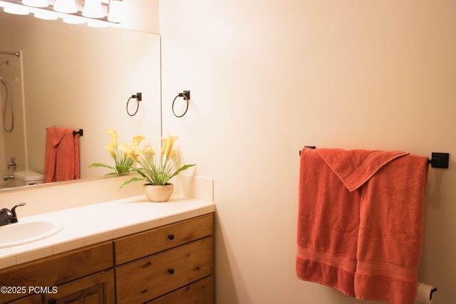 12293 Ross Creek Drive, Kamas, UT 84036