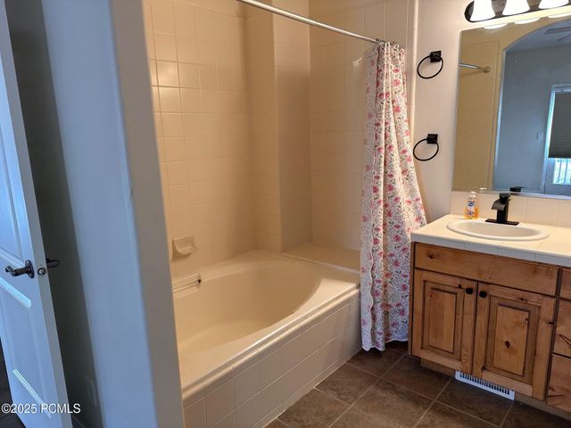 12293 Ross Creek Drive, Kamas, UT 84036