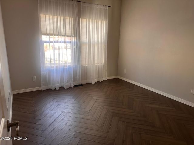 12293 Ross Creek Drive, Kamas, UT 84036