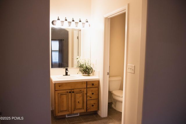 12293 Ross Creek Drive, Kamas, UT 84036