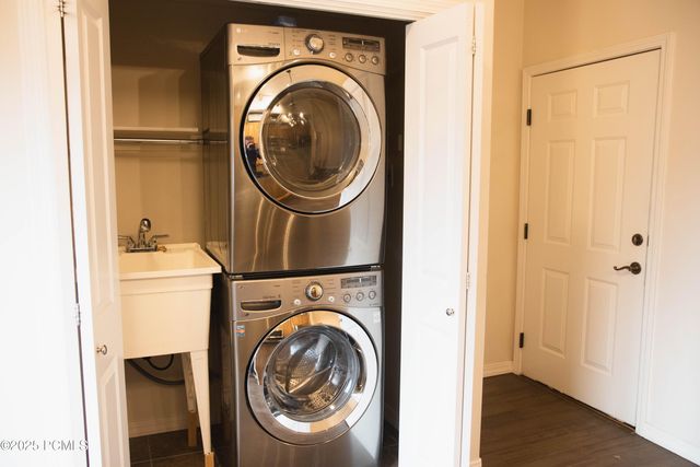 12293 Ross Creek Drive, Kamas, UT 84036