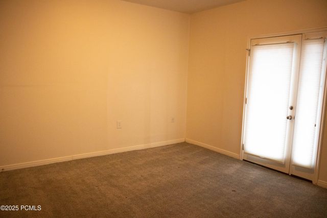 12293 Ross Creek Drive, Kamas, UT 84036