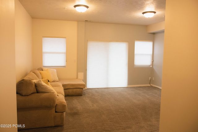 12293 Ross Creek Drive, Kamas, UT 84036