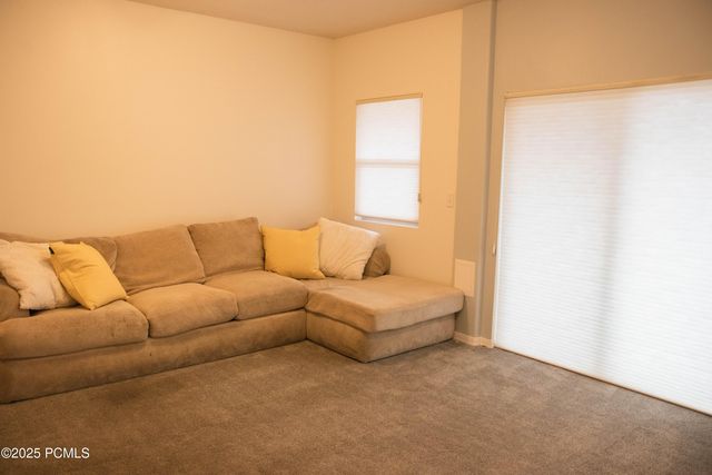 12293 Ross Creek Drive, Kamas, UT 84036