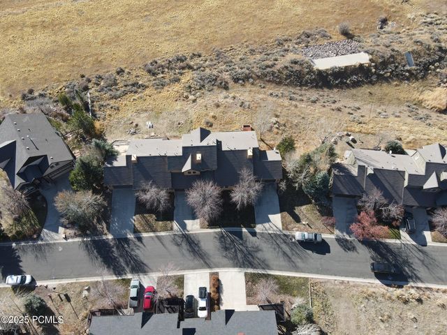 12293 Ross Creek Drive, Kamas, UT 84036