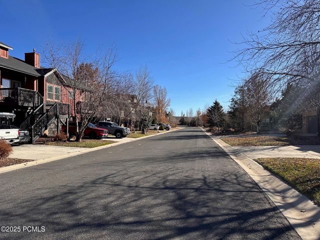 12293 Ross Creek Drive, Kamas, UT 84036