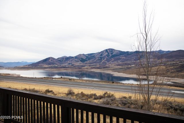 12293 Ross Creek Drive, Kamas, UT 84036