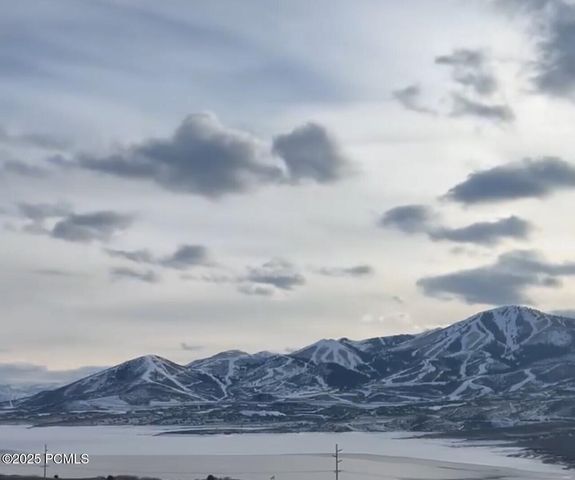12293 Ross Creek Drive, Kamas, UT 84036