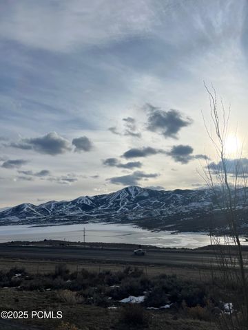 12293 Ross Creek Drive, Kamas, UT 84036