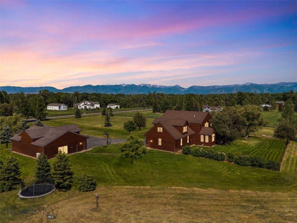 164 Wapiti Way, Bozeman, MT 59718 photo 10