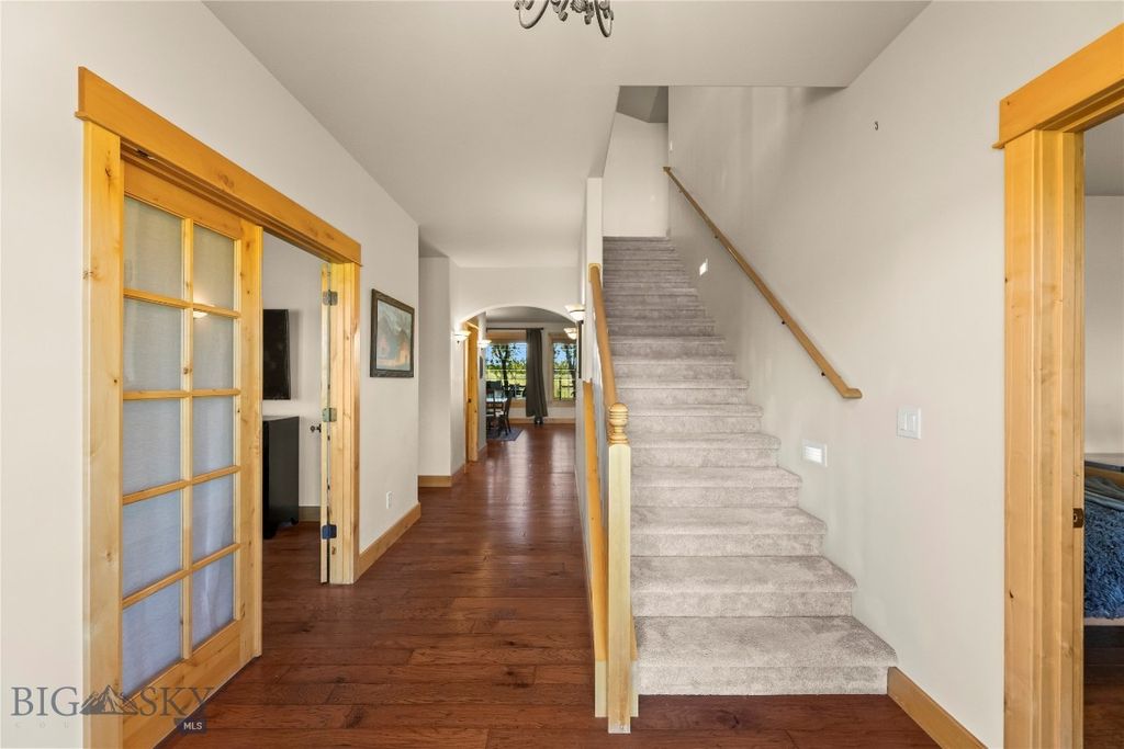 164 Wapiti Way, Bozeman, MT 59718 photo 11