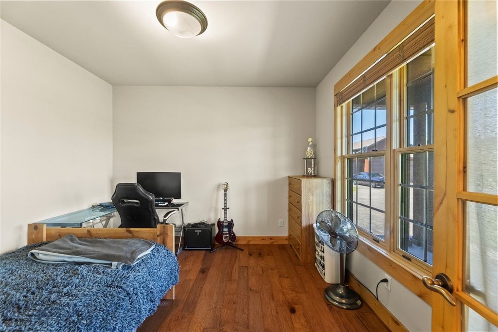 164 Wapiti Way, Bozeman, MT 59718 photo 12