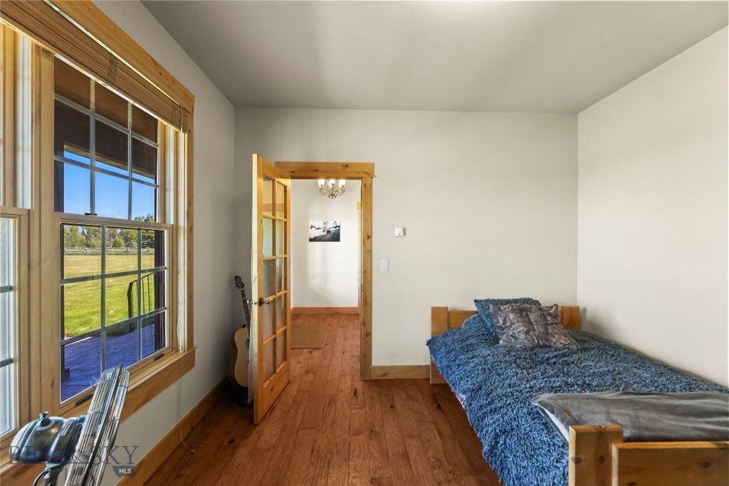 164 Wapiti Way, Bozeman, MT 59718 photo 13