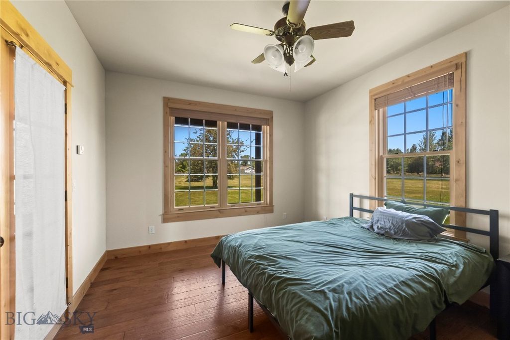 164 Wapiti Way, Bozeman, MT 59718 photo 14