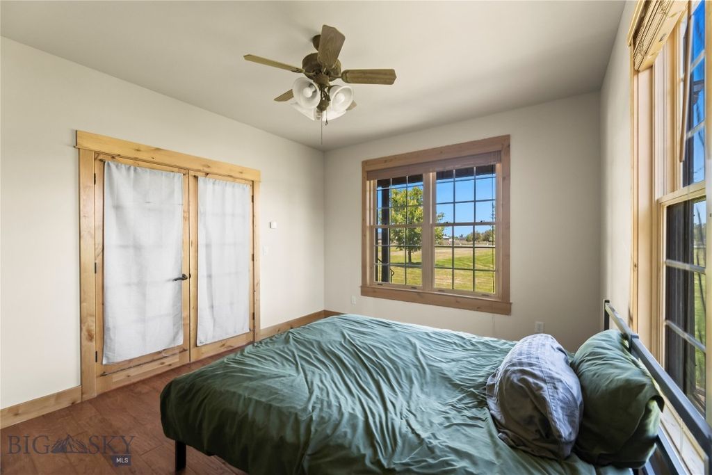 164 Wapiti Way, Bozeman, MT 59718 photo 15