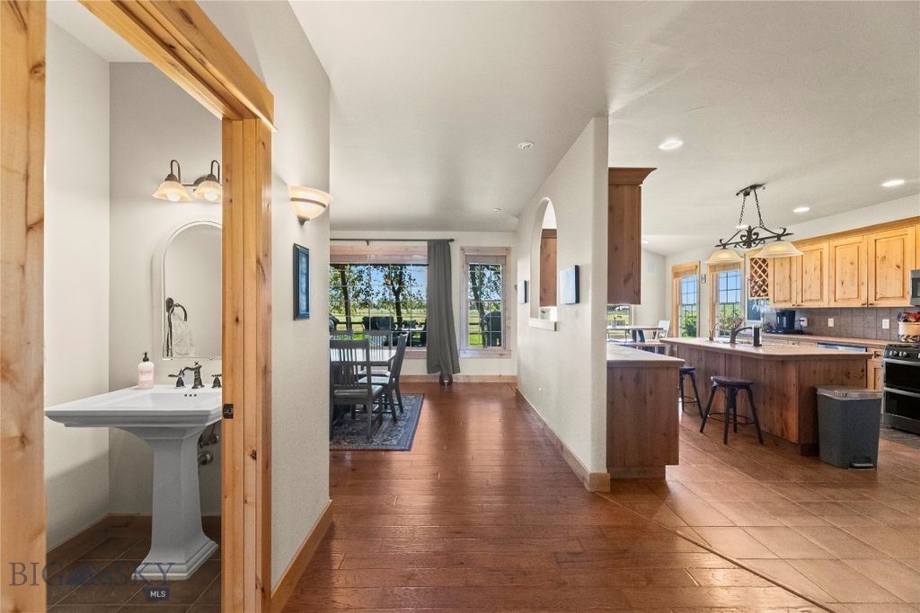 164 Wapiti Way, Bozeman, MT 59718 photo 16