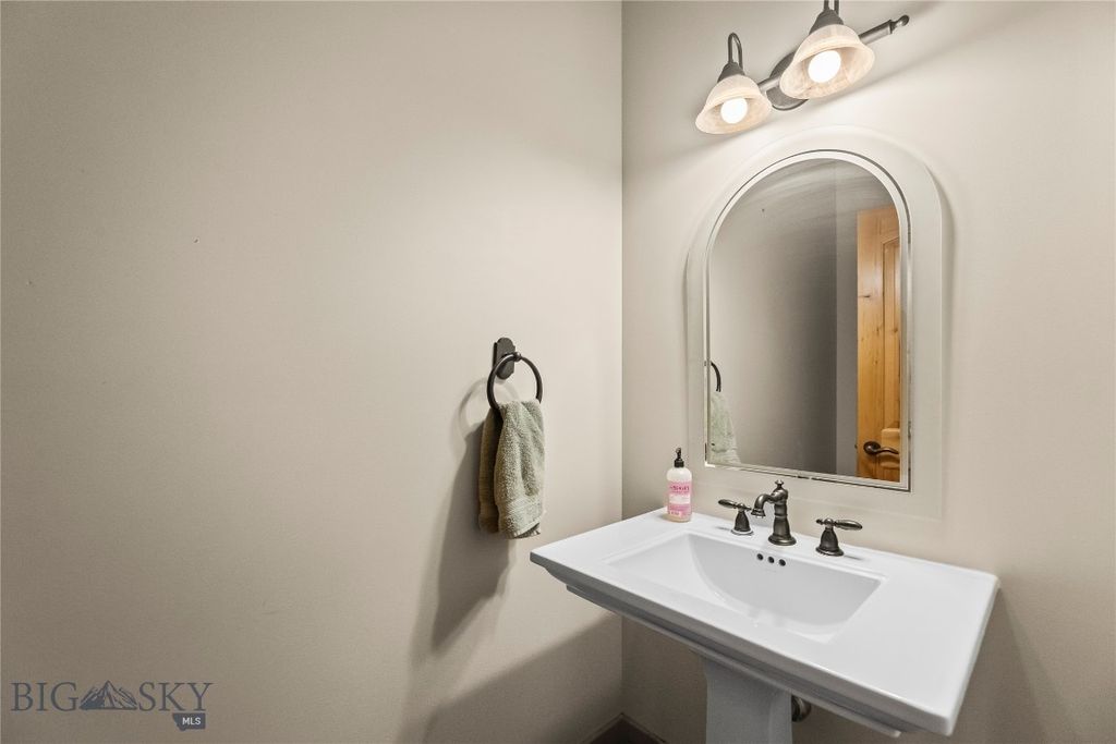 164 Wapiti Way, Bozeman, MT 59718 photo 17