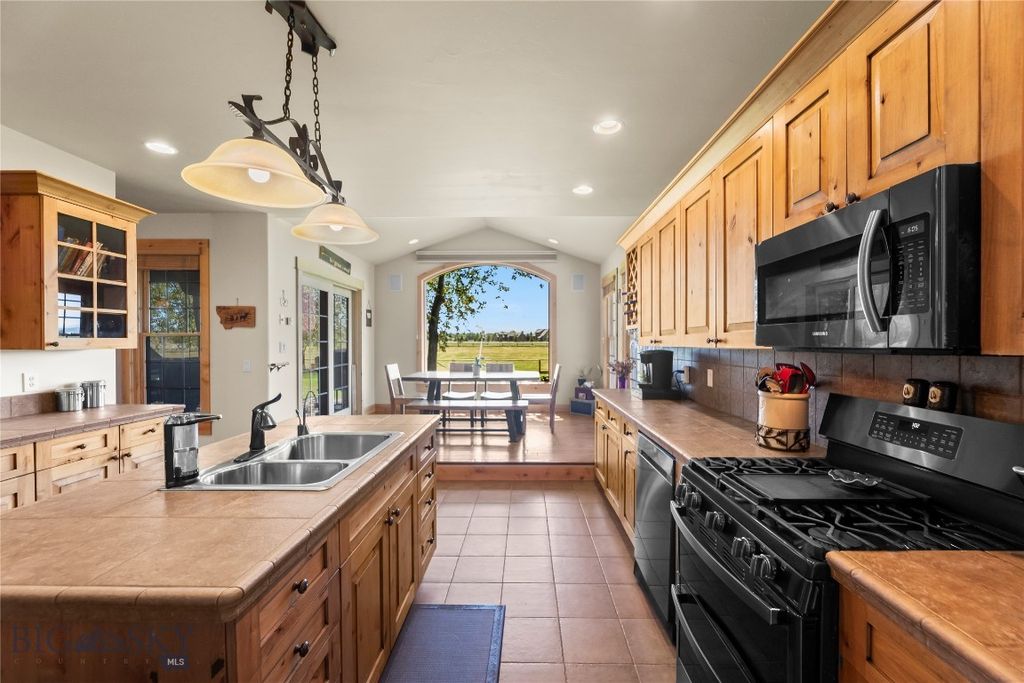 164 Wapiti Way, Bozeman, MT 59718 photo 20