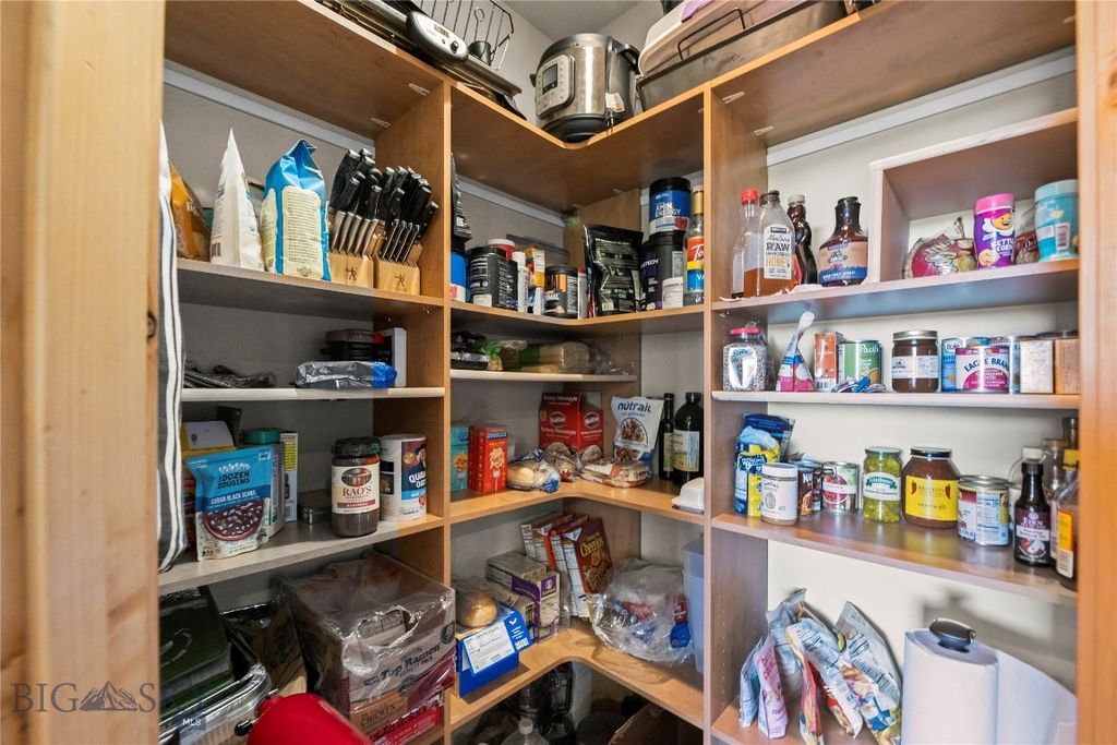 164 Wapiti Way, Bozeman, MT 59718 photo 21