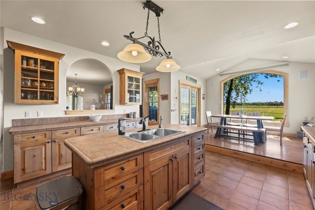 164 Wapiti Way, Bozeman, MT 59718 photo 22