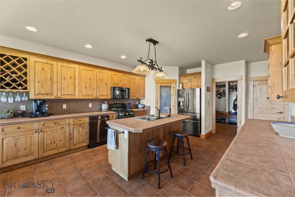 164 Wapiti Way, Bozeman, MT 59718 photo 24