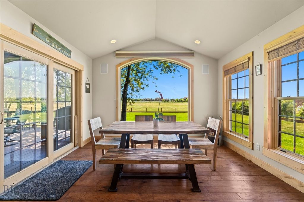 164 Wapiti Way, Bozeman, MT 59718 photo 26