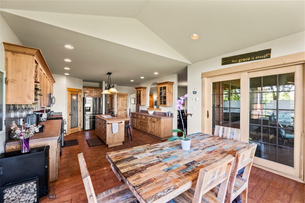 164 Wapiti Way, Bozeman, MT 59718 photo 27