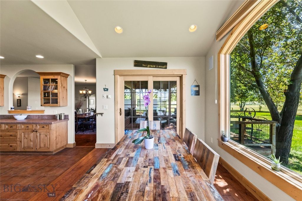 164 Wapiti Way, Bozeman, MT 59718 photo 28