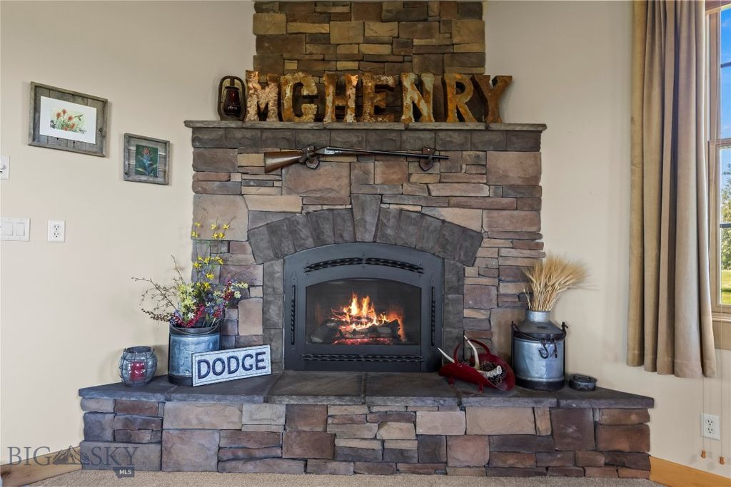 164 Wapiti Way, Bozeman, MT 59718 photo 34