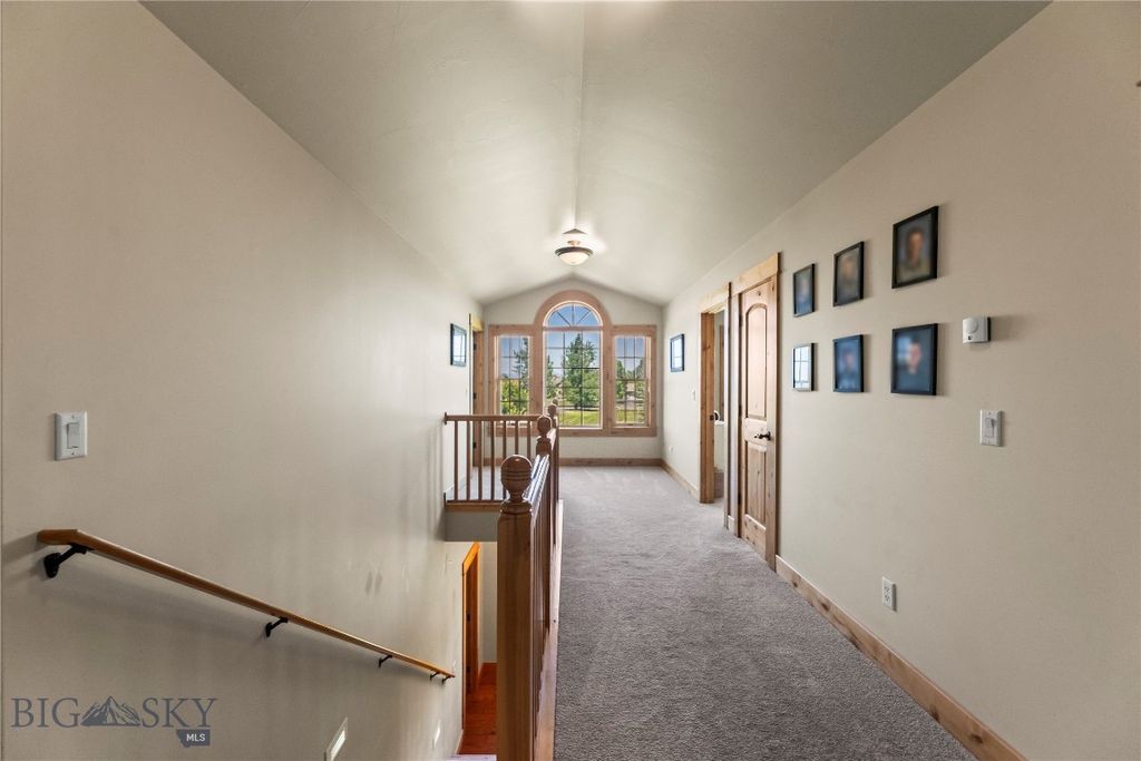 164 Wapiti Way, Bozeman, MT 59718 photo 36