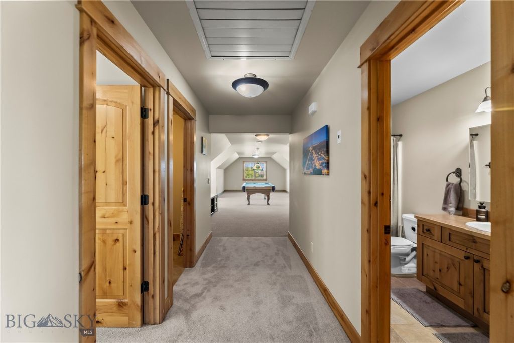 164 Wapiti Way, Bozeman, MT 59718 photo 37