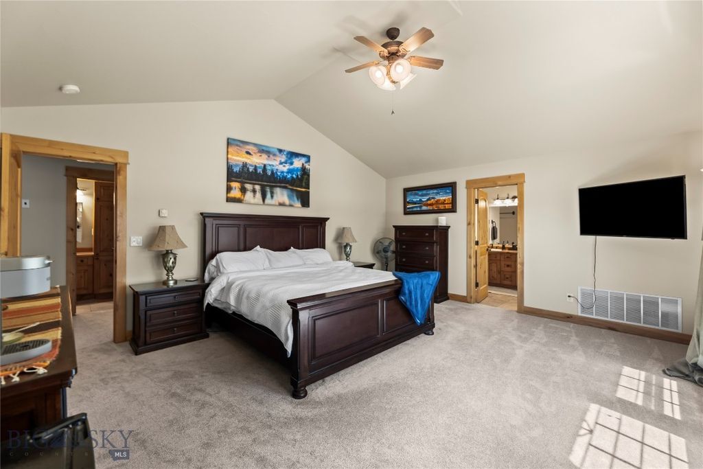 164 Wapiti Way, Bozeman, MT 59718 photo 40