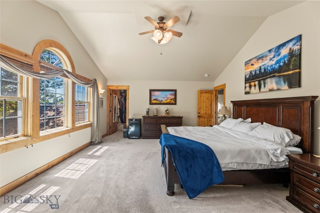 164 Wapiti Way, Bozeman, MT 59718 photo 42