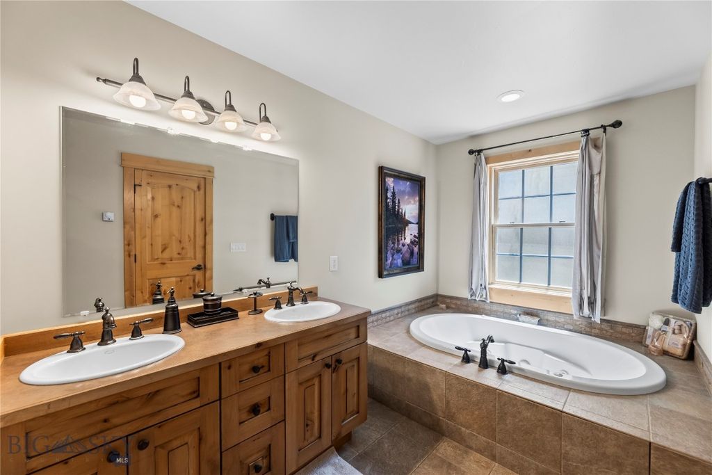 164 Wapiti Way, Bozeman, MT 59718 photo 43