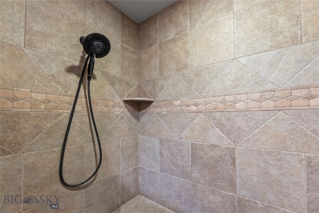 164 Wapiti Way, Bozeman, MT 59718 photo 44