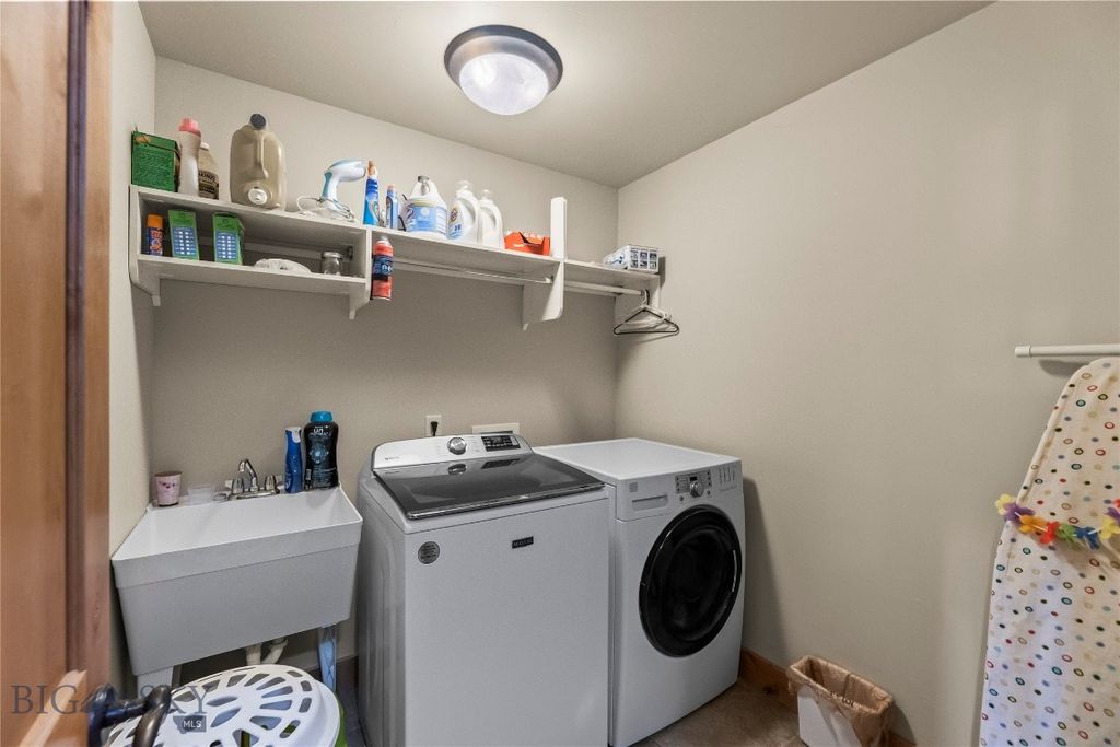 164 Wapiti Way, Bozeman, MT 59718 photo 45