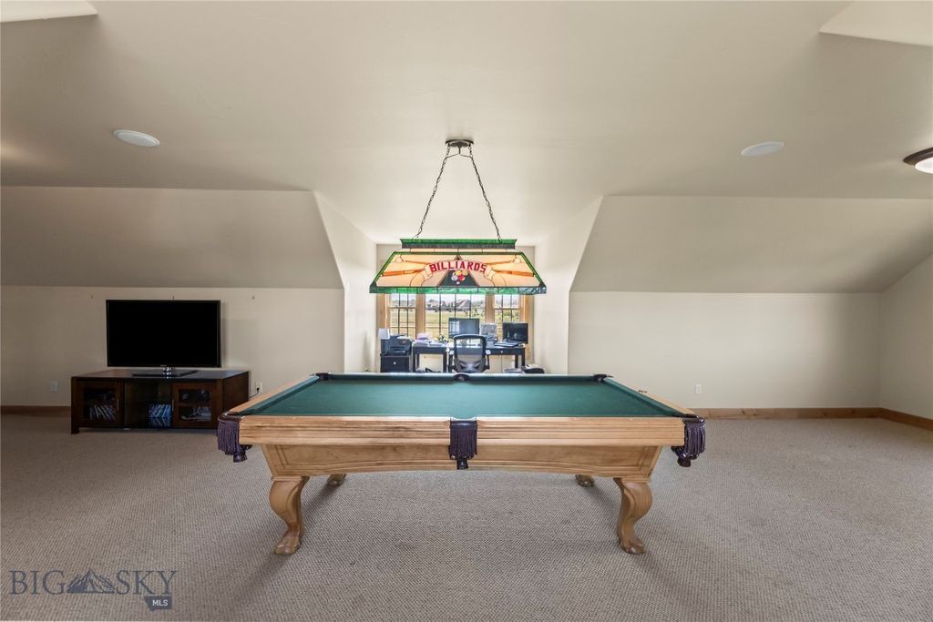 164 Wapiti Way, Bozeman, MT 59718 photo 47