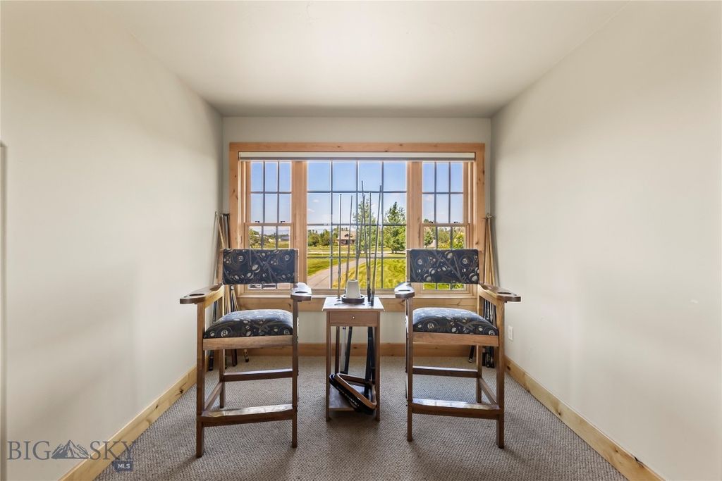 164 Wapiti Way, Bozeman, MT 59718 photo 48