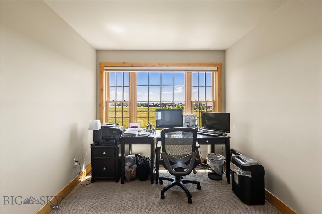 164 Wapiti Way, Bozeman, MT 59718 photo 49