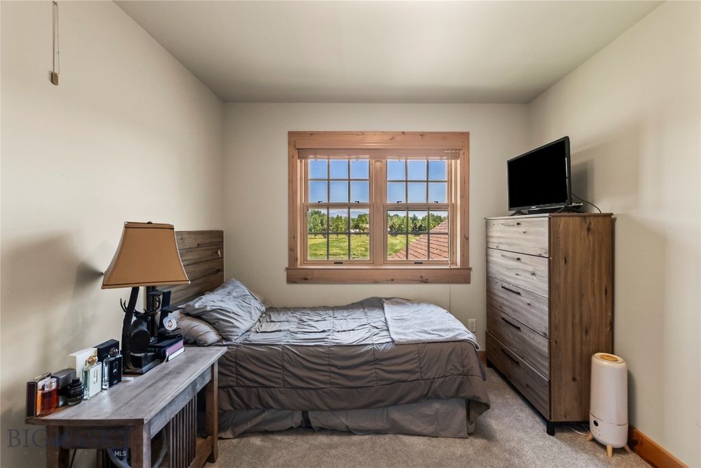 164 Wapiti Way, Bozeman, MT 59718 photo 50