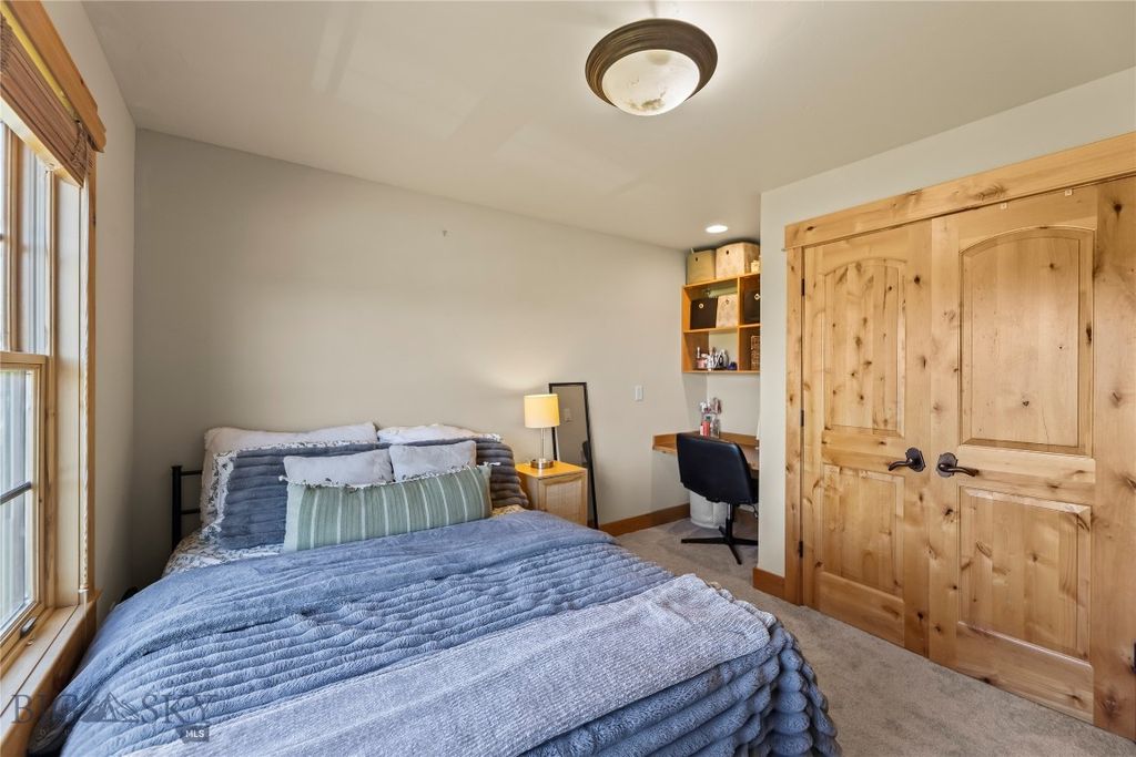 164 Wapiti Way, Bozeman, MT 59718 photo 53