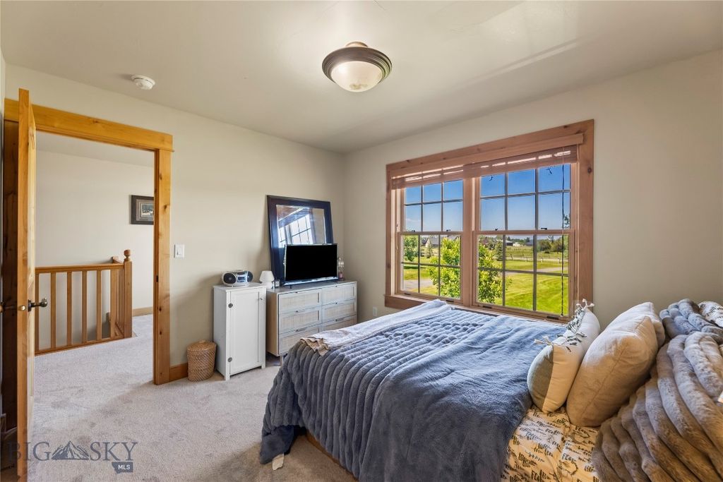 164 Wapiti Way, Bozeman, MT 59718 photo 54